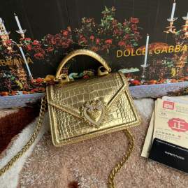 Picture of Dolce Gabbana Handbags _SKUfw133663168fw